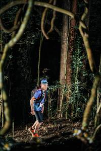 BIB: 
                            <button type="button" onclick="openModal(25239493)" class="btn btn-primary btn-sm float-right btn-popup" data-toggle="modal" data-target=".modal-high-quality">
                        <i class="fas fa-shopping-cart"></i> Add to Cart
                    </button>
                                            <button type="button" onclick="isThisMe(25239493, true)" class="btn btn-success btn-sm float-right btn-popup btn-isme hidden" data-toggle="tooltip" data-placement="bottom" title="นี่คือรูปของคุณใช่ไหม คลิกที่นี่เพื่อเอาเข้าอัลบั้ม">
                        <i class="fas fa-plus"></i> Add to album
                    </button>
                    <button type="button" onclick="isThisMe(25239493, false)" class="btn btn-warning btn-sm float-right btn-popup btn-isnotme hidden">
                        <i class="fas fa-ban"></i> Remove from album
                    </button>